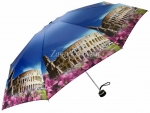 Зонт-мини  женский Monsoon, арт.8018-1_product